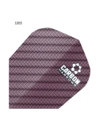 Brány model 21340594 - Harrows Brány model 21340594 - Harrows