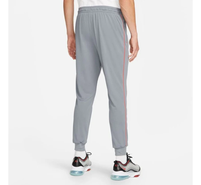 Pánské tréninkové kalhoty Dri-Fit Libero M DH9666 065 - Nike