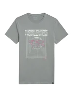 Tričko M model 17672666 - 4F