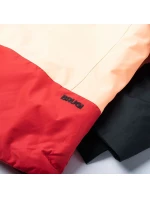 Bunda Jr model 19322224 - Brugi Bunda Jr model 19322224 - Brugi