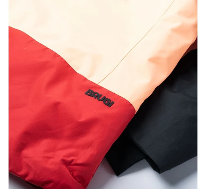 Bunda Jr model 19322224 - Brugi Bunda Jr model 19322224 - Brugi