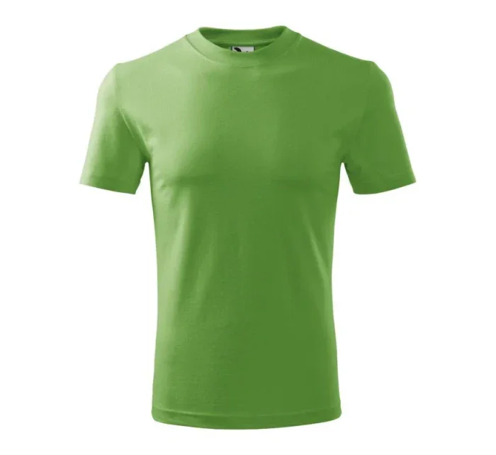 Unisex tričko Heavy U MLI-11039 - Malfini