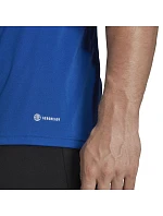 Pánský tréninkový dres Tiro 23 Competition Jersey M HU1296 - Adidas