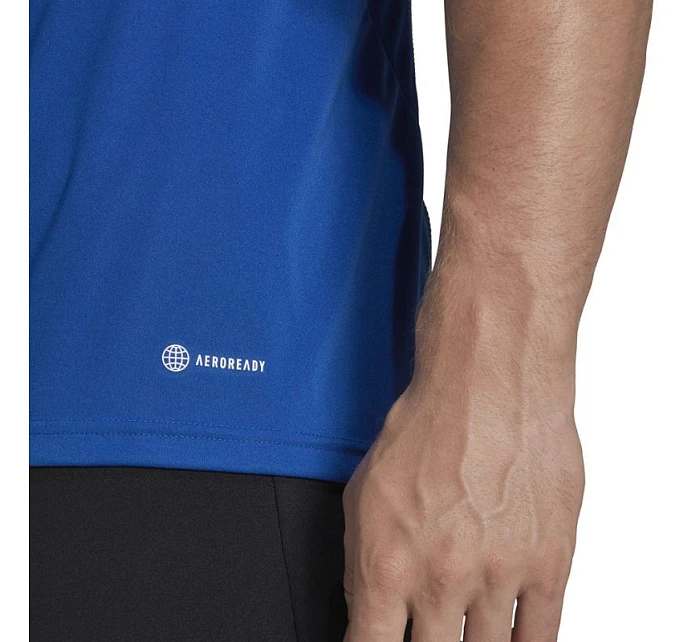 Pánský tréninkový dres Tiro 23 Competition Jersey M HU1296 - Adidas