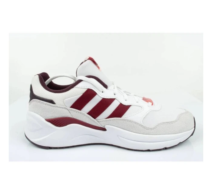 Dámská sportovní obuv Retropy Adisuper W GY1901 - Adidas Dámská sportovní obuv Retropy Adisuper W GY1901 - Adidas