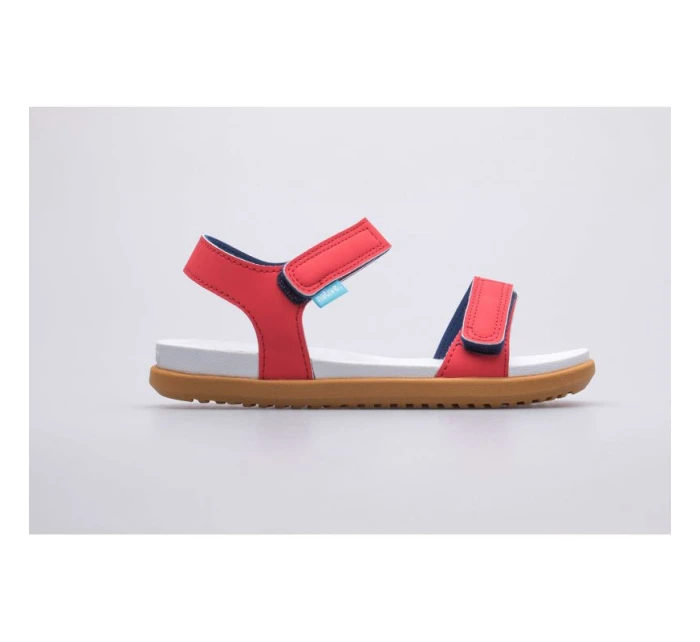 Sandály Jr model 21424963 - Native Sandály Jr model 21424963 - Native