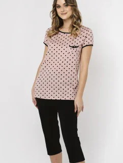 kr.r. sp.3/4 model 18887599 - Italian Fashion