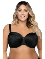 Ava 1787 Last Night barva:černá