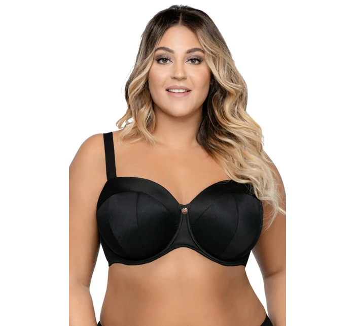 Ava 1787 Last Night barva:černá