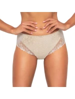 Ava 2054/B Celine barva:béžová Ava 2054/B Celine barva:béžová