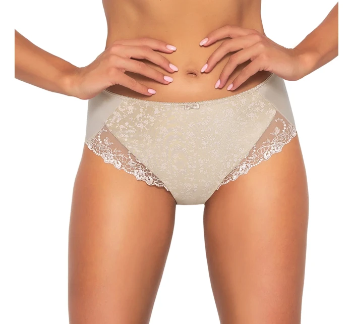 Ava 2054/B Celine barva:béžová Ava 2054/B Celine barva:béžová