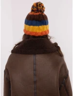 Čepice AT CZ PH24.52 oranžová Čepice AT CZ PH24.52 oranžová