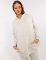 Sada EM KMPL 861.48 světle šedá Sada EM KMPL 861.48 světle šedá