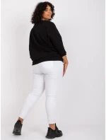 Halenka RV BZ 7504.81P černá