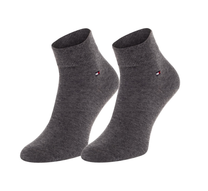 Ponožky model 19145095 Grey - Tommy Hilfiger