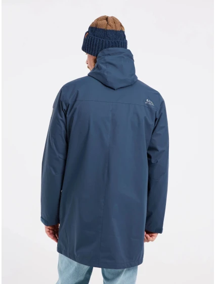 Pánský nepromokavý kabát Protest PRTTHOREAU