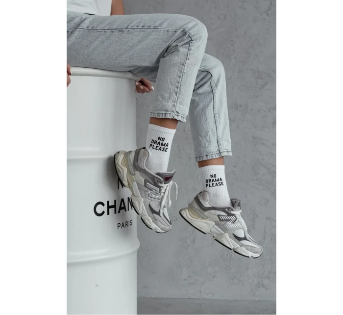 DÁMSKÉ PONOŽKY BEZ DRAMATU 0200.147 DÁMSKÉ PONOŽKY BEZ DRAMATU 0200.147