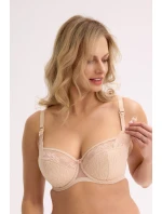 BRA ART. model 21211751 - Gaia