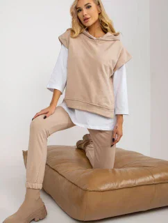 Sada model 174620 Ex Moda