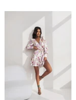 Denní šaty model 210843 LaBalancia