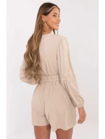 Dámský Overal model 212059 Italy Moda Dámský Overal model 212059 Italy Moda