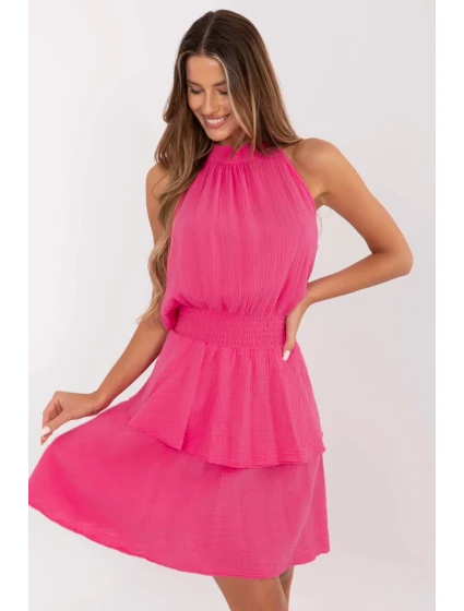 Denní šaty model 214029 Italy Moda Denní šaty model 214029 Italy Moda