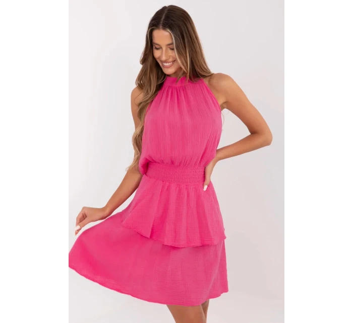 Denní šaty model 214029 Italy Moda Denní šaty model 214029 Italy Moda