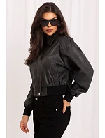 Bunda model 231369 Italy Moda Bunda model 231369 Italy Moda