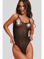 Body model 232360 Obsessive Body model 232360 Obsessive
