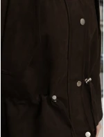 Kurtka damska model 22007653 - FashionStreet Kurtka damska model 22007653 - FashionStreet