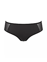 SLOGGI SOFT ADAPT - Hipster z hebkého mikrovlákna, neviditelný pod oblečením Sloggi SLOGGI SOFT ADAPT - Hipster z hebkého mikrovlákna, neviditelný pod oblečením Sloggi