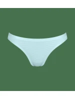 sloggi ZERO Feel Air String - GREEN - SLOGGI GREEN - SLOGGI