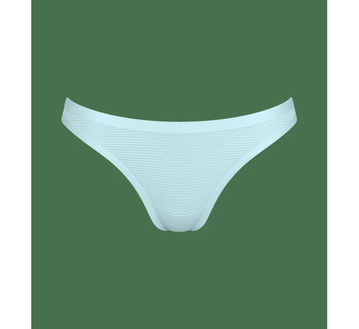 sloggi ZERO Feel Air String - GREEN - SLOGGI GREEN - SLOGGI