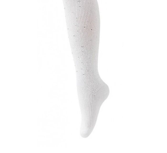 Punčocháče Be Snazzy RA-56 s krystaly 104-140 Punčocháče Be Snazzy RA-56 s krystaly 104-140