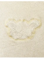 Baleríny WiK 021 Dámské bambusové vzorek 64 35-42