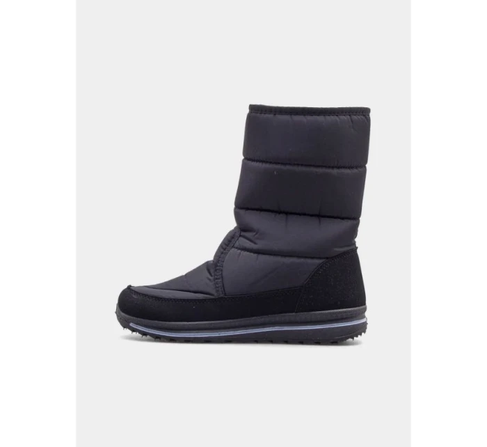 W model 20518832 obuv - Progress