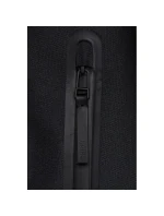 batoh   65 model 20848961 - Rains