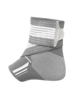 Pro model 20701122 - Spokey