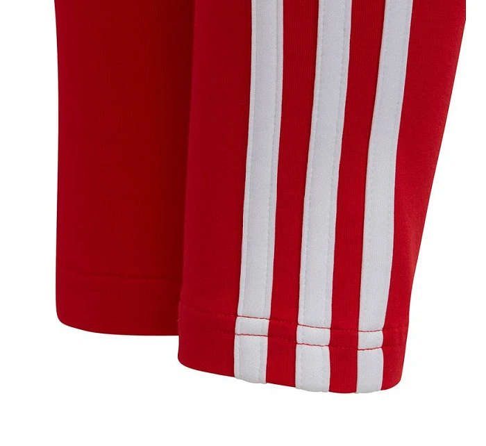 Legíny adidas Essentials 3-Stripes Jr HF1898 Legíny adidas Essentials 3-Stripes Jr HF1898