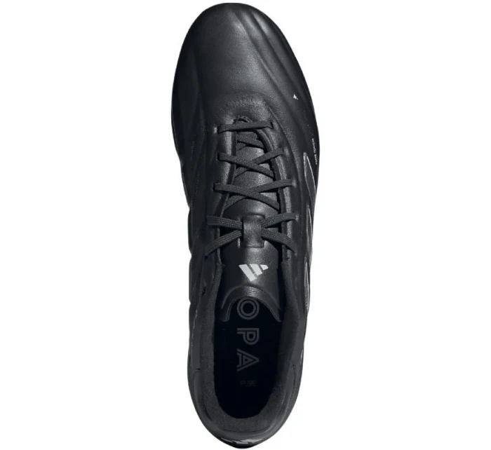 Buty piłkarskie Copa Pure 2 Elite FG M model 19567916 - ADIDAS Buty piłkarskie Copa Pure 2 Elite FG M model 19567916 - ADIDAS