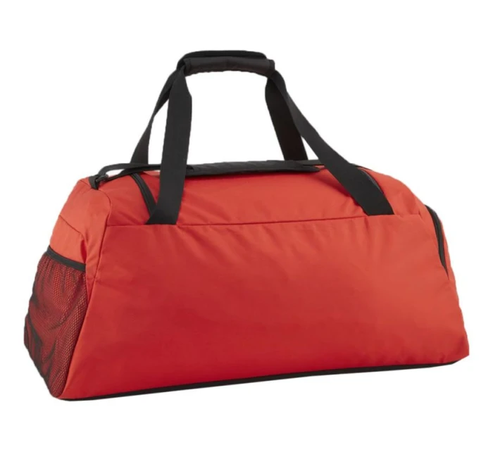 Team Goal bag model 19645493 03 - Puma