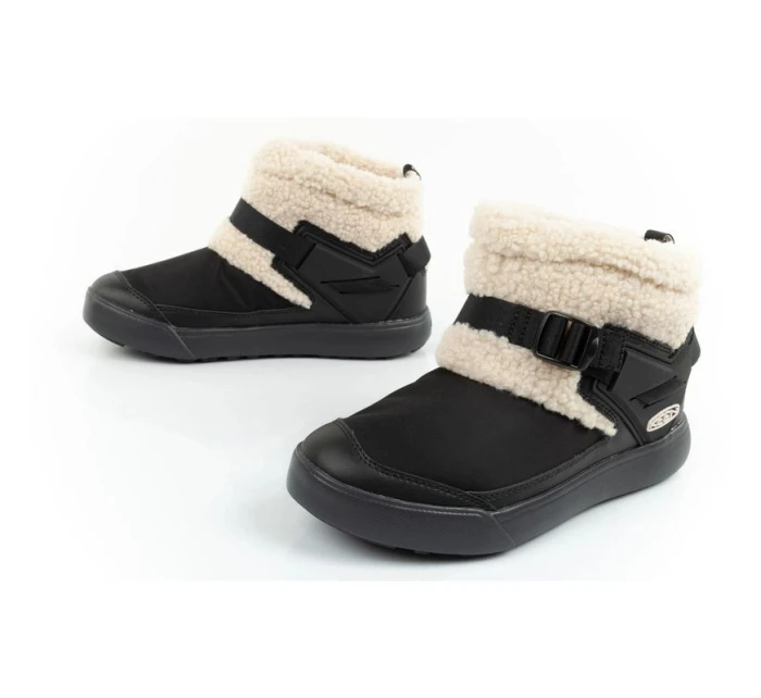 Buty  Mini W dámské model 20769947 - KEEN