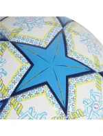 Míč adidas UWCL League JH1299