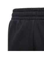 Šortky adidas Tiro 24 Sweat Jr IJ7662 Šortky adidas Tiro 24 Sweat Jr IJ7662