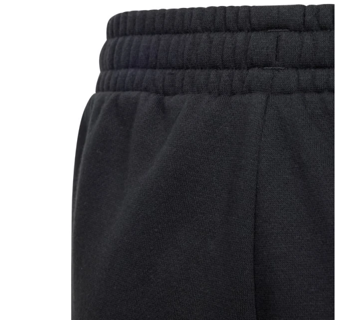 Šortky adidas Tiro 24 Sweat Jr IJ7662 Šortky adidas Tiro 24 Sweat Jr IJ7662