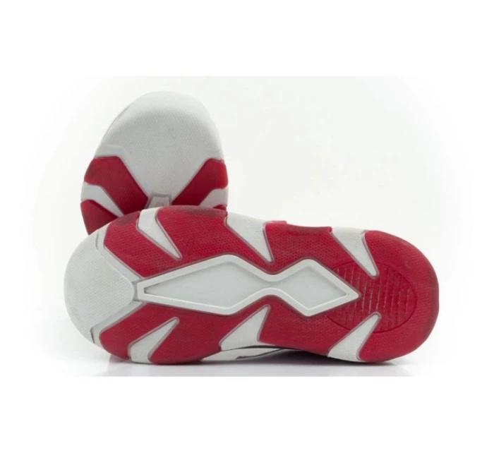 Boty Leomil Jr DM009246