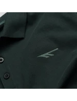 Pánské tričko MICKO II