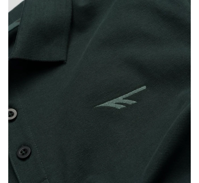 Pánské tričko MICKO II