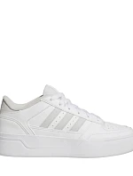 Adidas Break Start Bold W JP7524 dámské boty