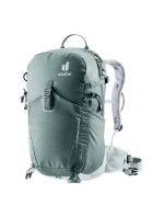Trail 23 SL Teal model 21326625 - Deuter Trail 23 SL Teal model 21326625 - Deuter